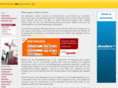 billiges-mietauto.de