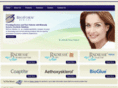 bioform.com
