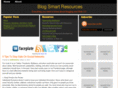 blogsmart-resources.com