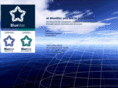 bluestaratlantic.com