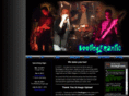 bootlegfrantic.com