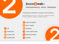 born2web.de