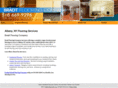 bradtflooring.com