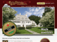brattleboroinn.com