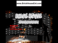 brickhouseent.com