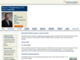 bruceringgenberg.com