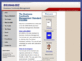 bs25999.biz