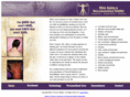 buckeyespine.com