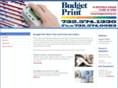 budgetprintnj.net