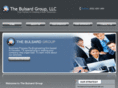 bulsardgroup.com