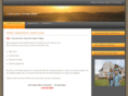 bushsellshouses.com