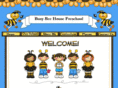 busybeehouse.com