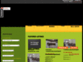 buytrinihomes.com