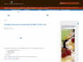 cadeboite.fr