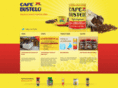 cafebustelo.com