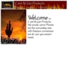 candm.net
