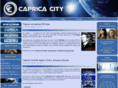 capricacity.de