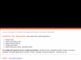 carappraisals.com