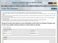 cashforclunkerscentralflorida.com