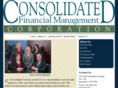 cfmplanners.com
