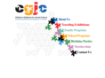 cgjc.org