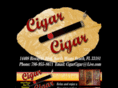 cigarcigarmiami.com