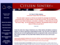 citizensentry.com