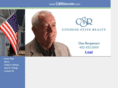 citizensstaterealty.com
