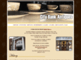 citybankantiques.com