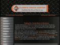 clarkstruckcenter.com