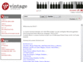 classic-wine.com