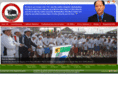 cmnagaland.com