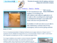 cold-store-room.com