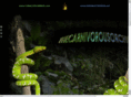 coralluscaninus.com