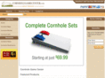 cornholegamecenter.com
