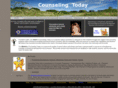 counselingtoday.com
