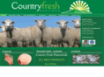 countryfresh.com.au