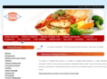 cppdining.com