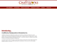 craftworksrestaurants.com