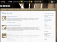 creativeeducation.co.nz