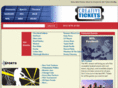 creativetickets.com