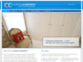 customcarpentry.co.uk