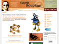 davepotokar.com