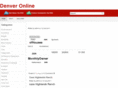 denveronline.org