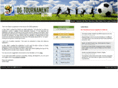 dgtournament.com