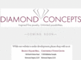 diamond-concepts.net