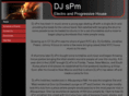 djspm.com