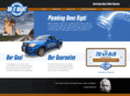 doitrightqualityplumbing.com