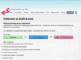 draft-it.com
