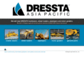 dressta.com.sg